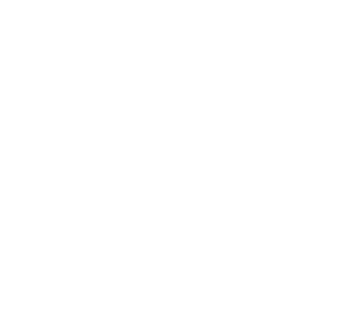 Arcojo